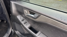 Ford Kuga 2.0 EcoBlue mHEV Titanium 5dr Diesel Estate